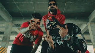 Download lagu Kingah KD - LESI WENNE NA (ලේසි වෙන්නේ නෑ) ft. Shady Spades & Ovii mp3