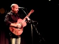 Tony Furtado Runnin' Down a Dream