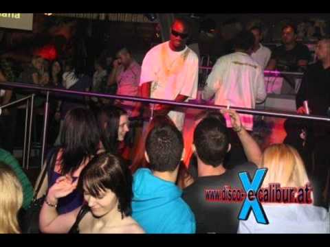 Nice Jizzy''mother fuckers''.wmv