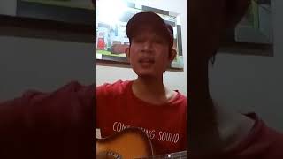 Download lagu Kependem tresno cover @Arief zbn mp3