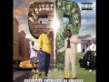 Project Playaz Welcome To Memphis