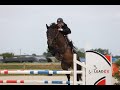 HORTAX DE LA MUANCE