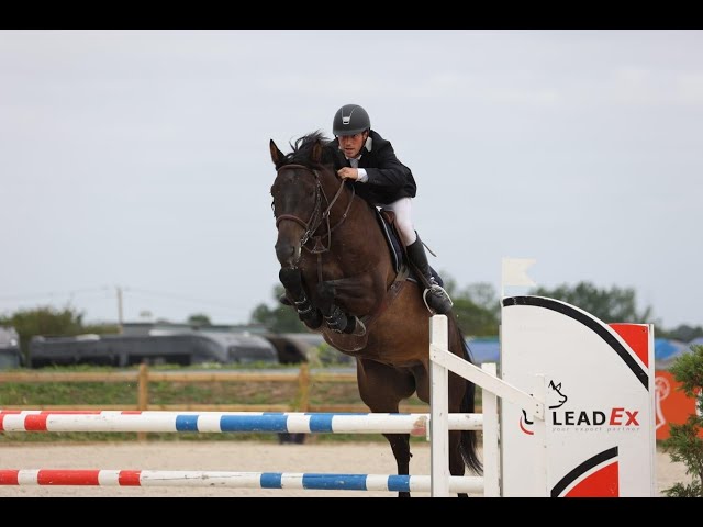 HORTAX DE LA MUANCE