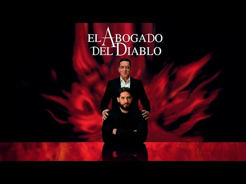 GABRIEL DIAZ, “EL ABOGADO DEL DIABLO” SE ENFRENTA A EL INTERROGATORIO