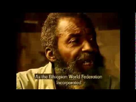 REUBEN MASTER-TIME IS AT HAND-UPRISIN PROD..VIDEO CLIP.wmv