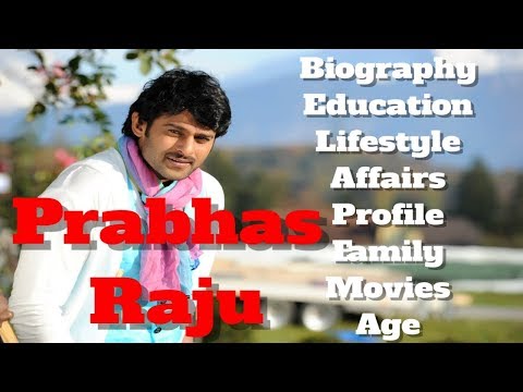 download lagu mp3 mp4 Prabhas Biography Education, download lagu Prabhas Biography Education gratis, unduh video klip Prabhas Biography Education