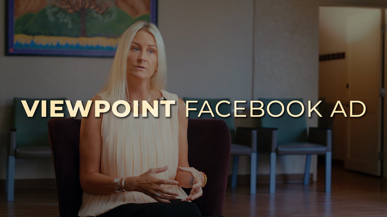 Promotional video thumbnail 5 for One Impact Productions
