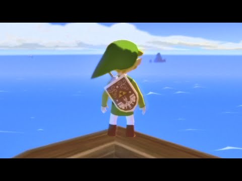 Ｄｒａｇｏｎ　Ｒｏｏｓｔ　Ｉｓｌａｎｄ ／ 竜の島