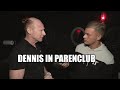 Parenclub Fun4Two sluit om coronavirus