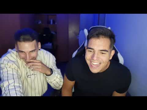 BSW - Beb*sztam (Hogy elfelejtselek...) REAKCIO