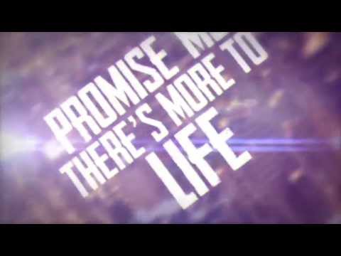 Redeem/Revive - Too Far Gone (Official Video)