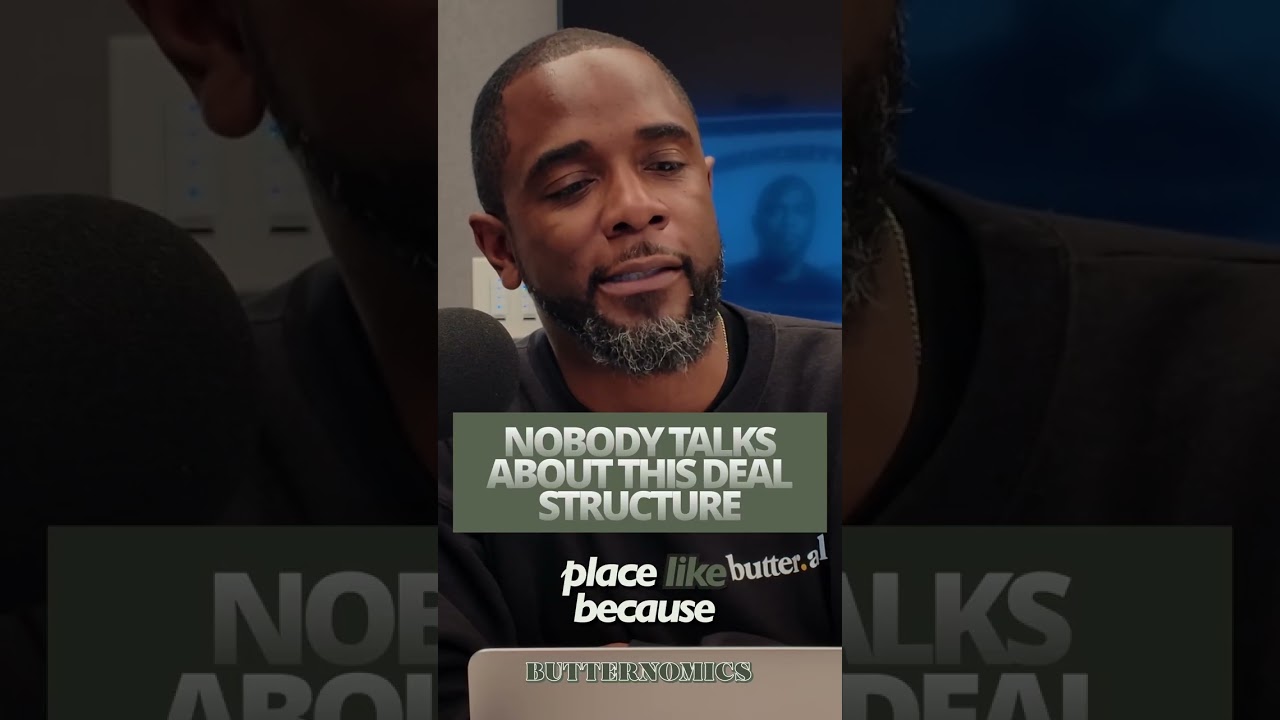 HOW PASTOR TROY MADE 25K FROM BOOTLEGGERS