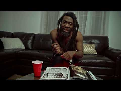 John Wicks - Freestyle [Official Music Video]