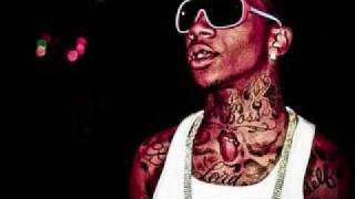 Lil B - Check In Legend