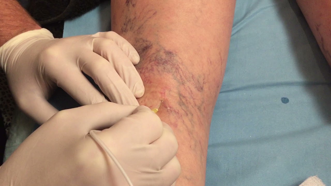 Jordi Cordobés Gual-11