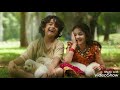 Hello Movie Sad Bgm Whatsapp Status Akhil Kalyani Priyadarshini Vikram Kumar