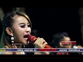 LINTANGE ATI ELLA PUTRA LIGNA LIVE TALUN