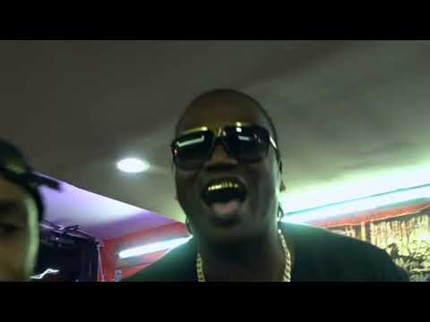 Project Pat Saying PATTA