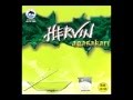Agasakari Hervin