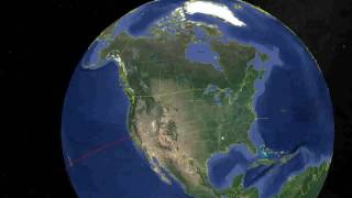 Mandela effect has removed 3 of my kids from this existence they just don't exist