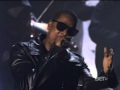 REAL AS IT GETS: Young Jeezy, F/Jay-Z. BET 2009 Hip Hop Awards HD VIDEO.