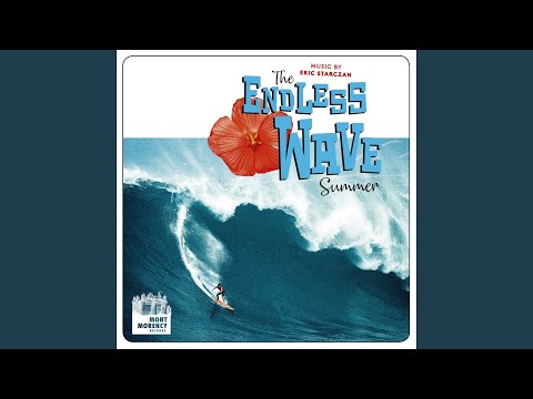 Take It Shake It and Make It