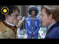 The Brotherhood Breaks Into The Man's Building (full scene) | Undercover Brother DEFAULT Thumbnail