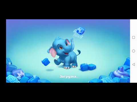 Wildscapes 400 Super Hard Level