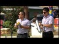CUARTETO CONTINENTAL MIX JURAMENTO MEDALLITA CHOFERCITO MAÑOSO