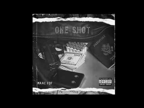 MaacFdf - One Shot