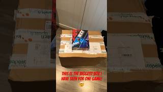 Unknown Channel - Agemonia video thumbnail