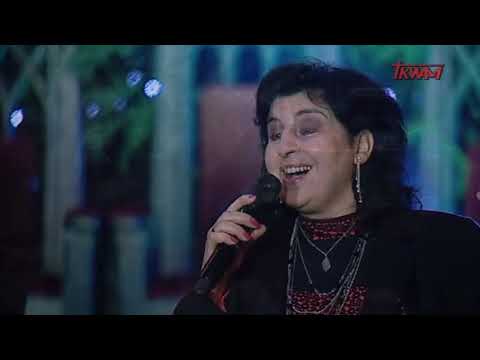 Koncert Kolędowy Eleni PL