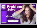 How To Earn On Tigo Application Tigo App Sy Pisy Kisy Kamy Tigo App Random Matching Issue Solved