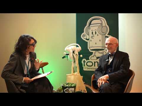 Franco Berrino, Direttore del Dipartimento di Medicina Preventiva e Predittiva