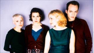 That Dog - Peel Session 1993