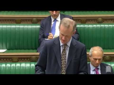 John Penrose - European Referendum Bill Committee: 18th June 2015