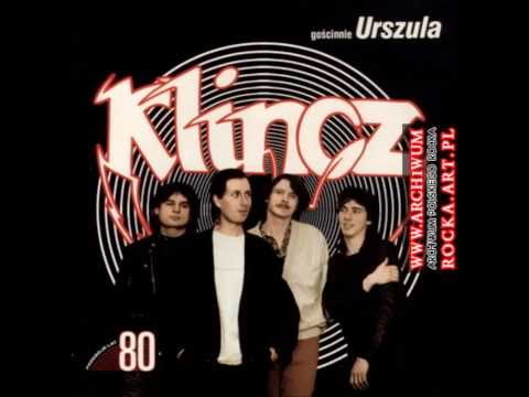 Klincz - Jak to smakuje