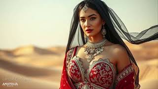 Download lagu Lahzat El-Sukun (لحظة السكون) — Emotional Arabic Vocal Deep House mp3 Download lagu Lahzat El-Sukun (لحظة السكون) — Emotional Arabic Vocal Deep House mp3