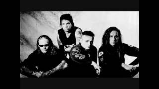 Böhse Onkelz-Schließe deine Augen.mp4