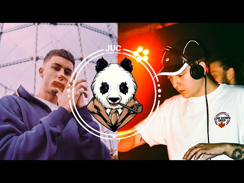 Disrupta & Magenta - Scream