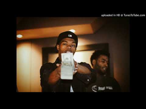 [FREE] Lil Baby x Meek Mill x Quay Global Type Beat 2019 - Trauma | @aycarambe