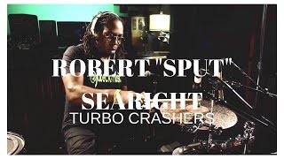 Video thumbnail for MEINL Percussion - How to use the Turbo Crashers? by MEINL Percussion Official