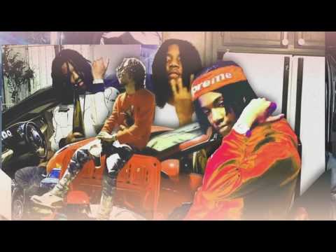 Video thumbnail for Out The Mud