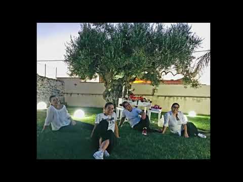 Semplicemente grazie