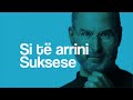 Si Të Arrini Suksese 𝗙𝗜𝗧𝗢 𝗗𝗜𝗧𝗘𝗡 𝗠𝗢𝗧𝗜𝗩𝗢𝗛𝗨