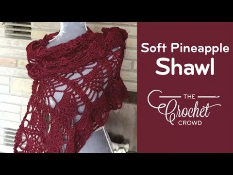 Left Hand Basket Weave Stitch