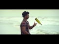 Kattupoovu കാട്ടുപൂവ് Romantic Music Video Malayalam Album Songs