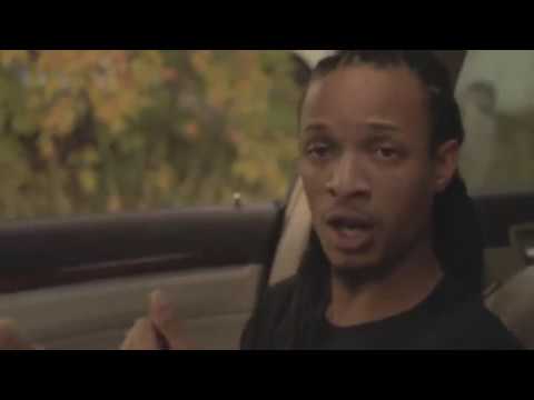 Wince Me Boi - Many | Dir. by (@modernmanmedia)