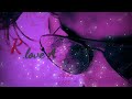 O Re Matlab Jignesh Kaviraj Dj Remix Song Jignesh Kaviraj