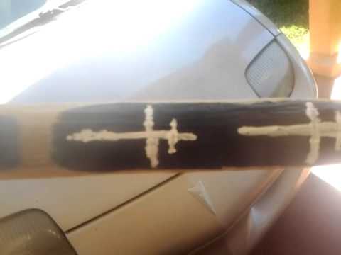 download lagu mp3 mp4 Cypress Bow, download lagu Cypress Bow gratis, unduh video klip Cypress Bow